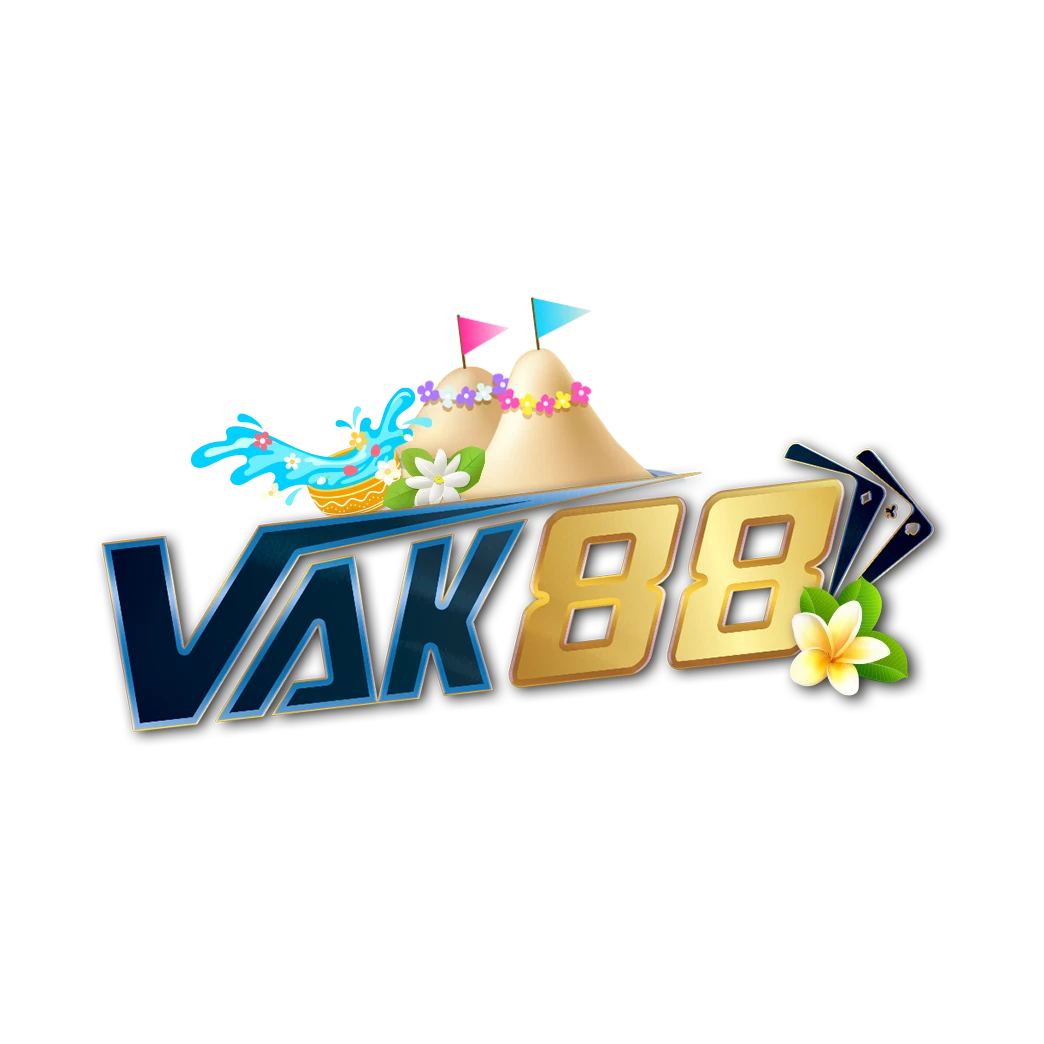 VAK88 ทดลองเล่น สล็อตฟรี เรียนรู้เกมก่อนใช้เงินจริง